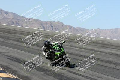 media/May-24-2025-TrackXperience (Sat) [[1cecf32909]]/Level 1/Session 2 (Bowl)/